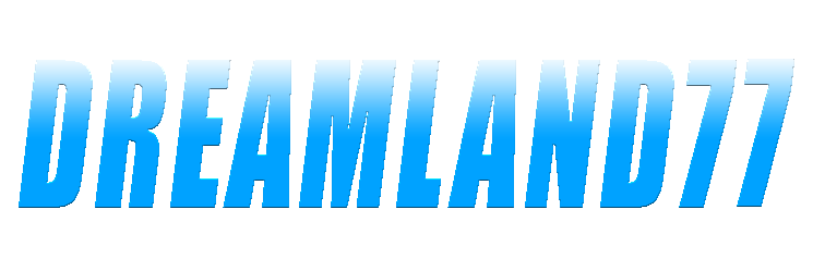 DREAMLAND77
